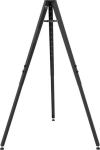 Eurolite RS-1 Retro tripod light- and speaker stand max. 25 kg H&ouml;he 92-155 cm