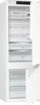 Gorenje NRKI619D61WFE