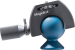 Novoflex Magic-Ball