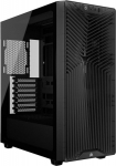 Corsair 3200D RS PC-Geh&auml;use, Midi Tower, ATX, Tempered Glass - grau