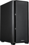 CAPTIVA PC Workstation R10-0361 AMD Ryzen 7 M.2 SSD Nvidia GeForce RTX - Workstation - AMD R7