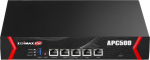 EDIMAX WL-AP APC500 Wireless AP Controller