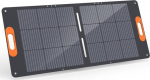 Portable solar panel Volt Polska TRAVEL SOLAR 100 W (folding) do TRAVEL POWERBOX station