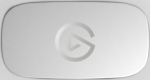 Capture Card Elgato NEO