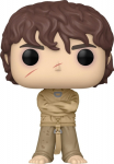 Funko Pop! Television: Wednesday - Tyler Galpin #1872 Vinyl Figure