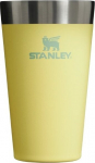 Stanley The Stacking Tumbler Beer mug 0.47L Pomelo yellow-green