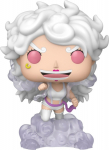 Funko Pop! Animation: One Piece - Jewelry Bonney* #2255 Vinyl Figure