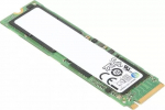 Lenovo SSD MIC 2650 256G 2242 PCIe G4V x4