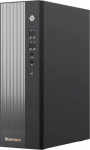BlackView NEX60 Mini PC Core 5-210H 16GB 512GB Windows 11 Pro Sort