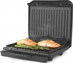 Salter EK6236VDE ActiGrill Everyday