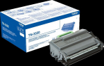Toner Brother TN-3520 (20.000 Seiten) black f&uuml;r HL-L6400DW, - L6400DWTT, MFC-L6900DW