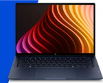 HP EBX G2I 14WUXGA_SV U7-356H 32GB, 1TB W11P WL BT 5G 3/3/3 BLUE