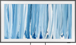 Samsung 65" LS03HW The Frame Pro &ndash; 4K QD Edge Mini-LED TV