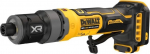 Dewalt grinder DEWALT STRAIGHT GRINDER 18V DCG420N BL