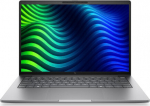 HP ZBOOK 8 G2i Mobile Workstation - Intel Core Ultra X7 358H - Win 11 Pro - Arc B390 - 32 GB RAM - 1 TB SSD NVME - 35.6 cm (14")
