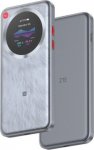 ZTE Router Mobile 5G U30 Pro