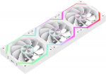 Gamemax FN12A-N2 WL-RW | Case fan | White