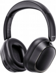 Headphones FiiO FiiO EH13 czarne - headphones bluetooth z ANC