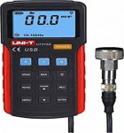 Unit Tester vibration Uni-T UT315A