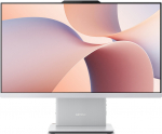 Lenovo IdeaCentre AIO 24AKP10 F0JC - All-in-One (complete solution)