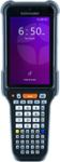 Datalogic FALCON X60 HAND HELD WI-FI6E, 4.3IN GG7 8GB RAM/128GB FLASH 31