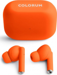 Colorum CTWS-10 TWS Bluetooth Headphones