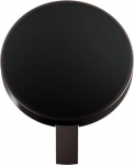 Allity AWC-210-15WMS Wireless Charger 15W