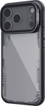 Nillkin Iceblade Prop Cover for Apple iPhone 17 Pro