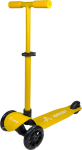 Aest Kids Scooter Scooter Yellow