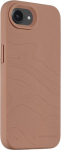 Tactical MagForce Beaver Cover for iPhone 16e / Moucha Moose