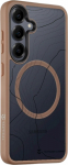Tactical MagForce Hyperstealth Sika Cover for Samsung Galaxy S25 Moucha Moose