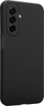 Tactical Beaver Cover for Samsung Galaxy A17 / asphalt