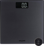 Salter SA00599CFEU12 Matt Electronic Scale