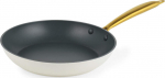 Salter BW14598 Aerotech Professional 24cm Fry Pan