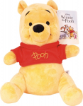 As Company AS Disney: Winnie the Pooh Plush 25cm. (1607-01773)