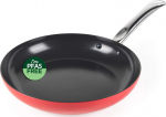 Russell Hobbs RH03806 Riviera 28cm Fry Pan