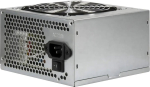 Inter-Tech PSU SL-500AP ATX
