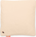 Bodi-Tek COZY Una Heated Comfort Cushion & Power Bank 10000 mAh, Beige
