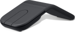 Log Logitech Mobi Fold Mouse Graphite (910-007604)