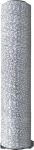 Dreame RMP13 Mopping roller do Aqua10 Ultra Roller Complete|Aqua10 Ultra Roller|Aqua10 Roller|Aqua10 Ultra Roller Master - Aqua10 Ultra Roller Complete|Aqua10 Ultra Roller|Aqua10 Roller|Aqua