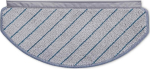 BOS Bosch BHZRMP12 Wischpads