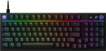 Log Logitech G G316 X 98 - Tastatur - 98% - hintergrundbeleuchtet