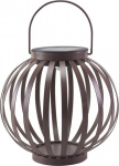 Beper P207ILO301