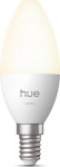 Philips Hue E14 3.7W White light (2700 K) B39 candle