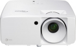 Optoma ZH361