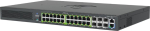 Cambium Networks cnMatrix EX3030RM-P, Intelligent Ethernet Switch