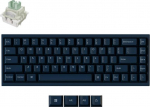 KEYBOARD USB-C Q16 HE 8K/NAVY BLUE Q16HW-J1 KEYCHRON