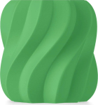 Anycubic Matte PLA-filament 1.75mm Green AHYGCG-101