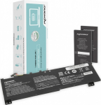 Movano Battery L20C3PC2 L20M3PC2 L20L3PC2 do Lenovo IdeaPad Gaming 3 15ACH6 15IHU6 - 3750 mAh (43 Wh)