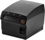 Bixolon SRP-F312II USB DT 203DPI AUTO, CUTT ETHERNET 80/83MM IN
